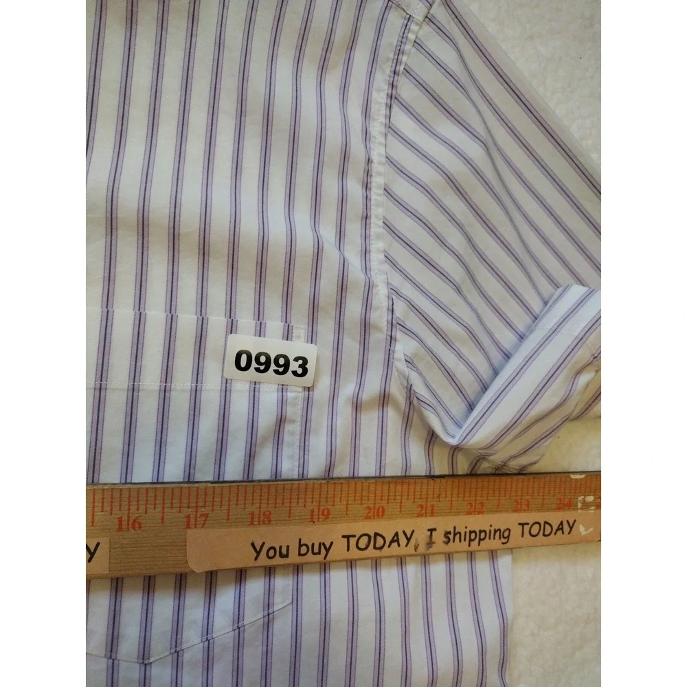 Banana Republic addition standard occasion